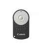 جهاز التحكم عن بعد Canon (4524B001)