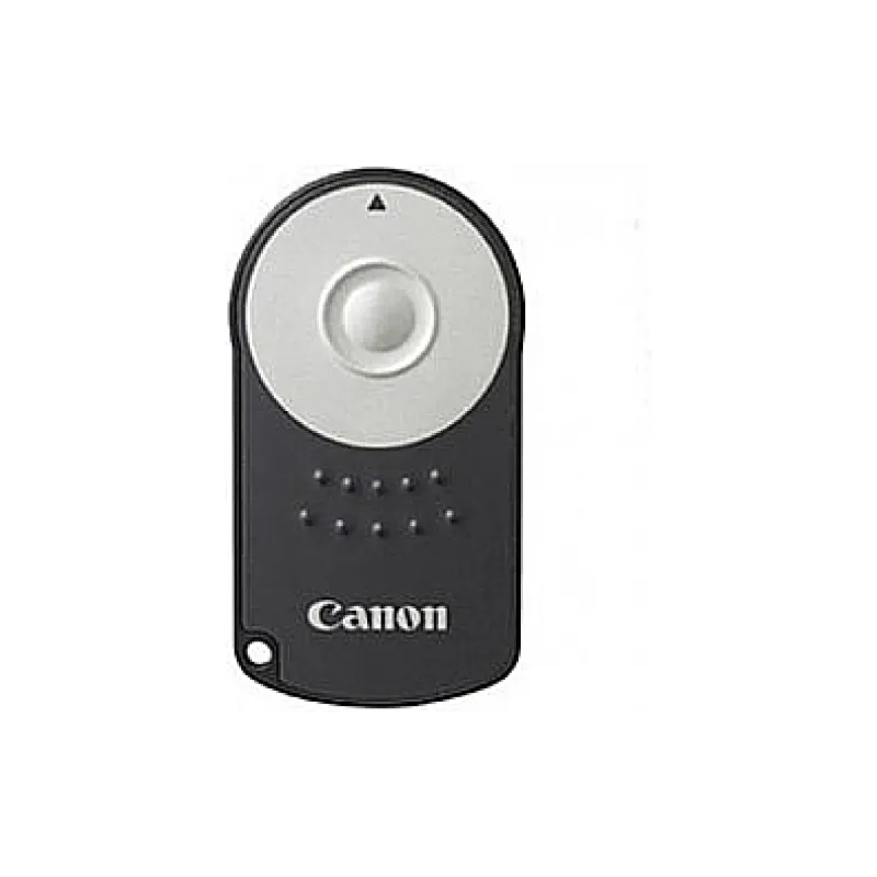 جهاز التحكم عن بعد Canon (4524B001)