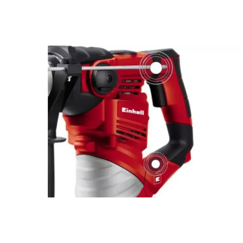 Перфоратор Einhell (4258478)