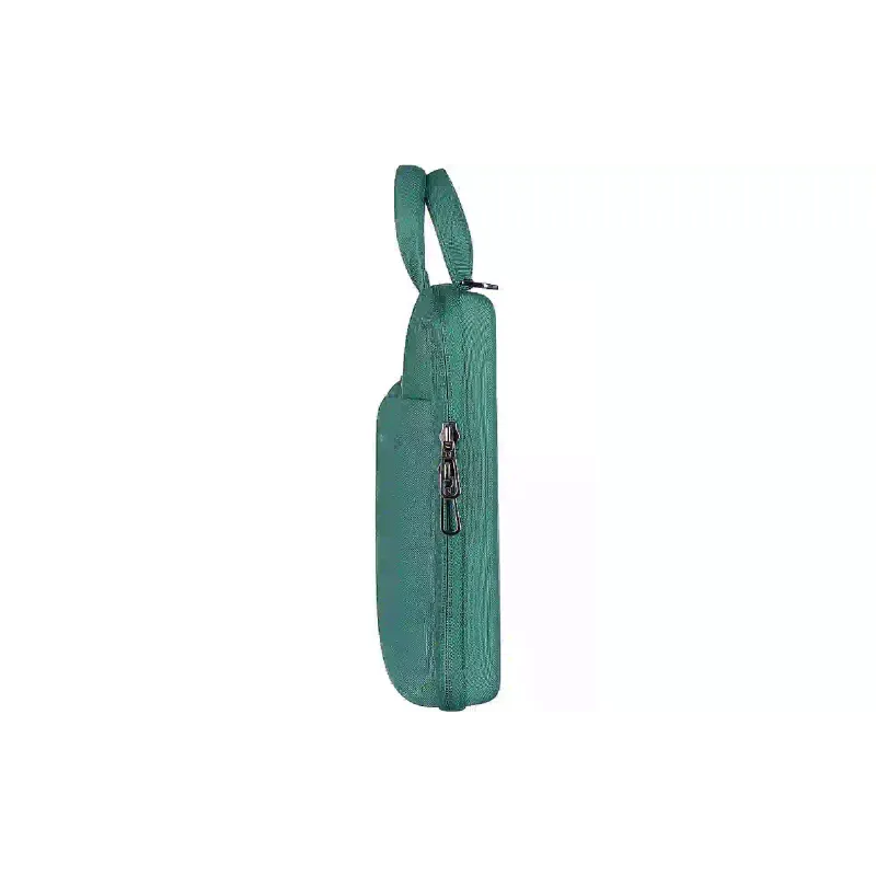 حقيبة كمبيوتر محمول Tucano Darkolor, Green (BDA1314-V)