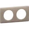 Quadro Legrand (066612)
