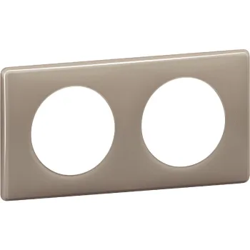 Frame Legrand (066612)