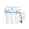 Filtro de ósmosis inversa Ecosoft (MO550ECOSTD)