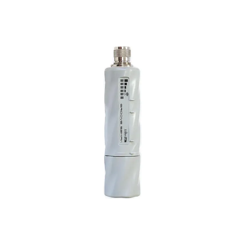 نقطة الوصول MikroTiK (RBGROOVEGA-52HPACN)