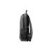 Рюкзак для ноутбука HP, Gray (2Z8A3AA) Рюкзак для ноутбука HP, Gray (2Z8A3AA)