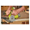 Пила дисковая Ryobi ONE+ R18MMS-0, 85 мм (5133004515)