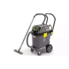 Sesalnik Karcher NT 50/1 Tact Te L (1.148-411.0)