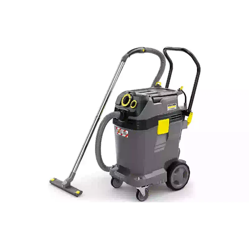 Sesalnik Karcher NT 50/1 Tact Te L (1.148-411.0)