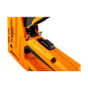 Stapler Neo Tools (16-030)