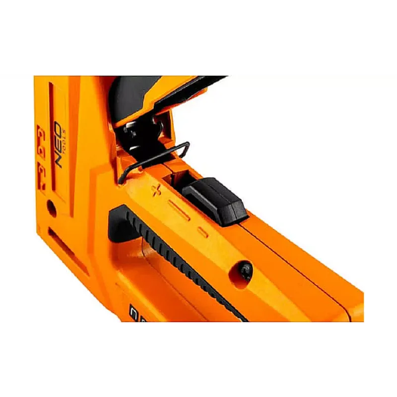 Stapler Neo Tools (16-030)
