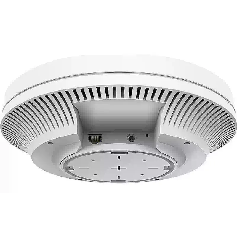 Punto de acceso TP-Link (EAP660 HD)