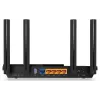 Usmerjevalnik TP-Link (Archer AX55)