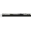 Netzwerkadapter MikroTiK (CCR2004-1G-2XS-PCIE)