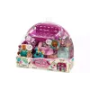 Spielset Li`l Woodzeez (WZ6763Z)