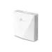 Σημείο πρόσβασης TP-Link (EAP650 wall)