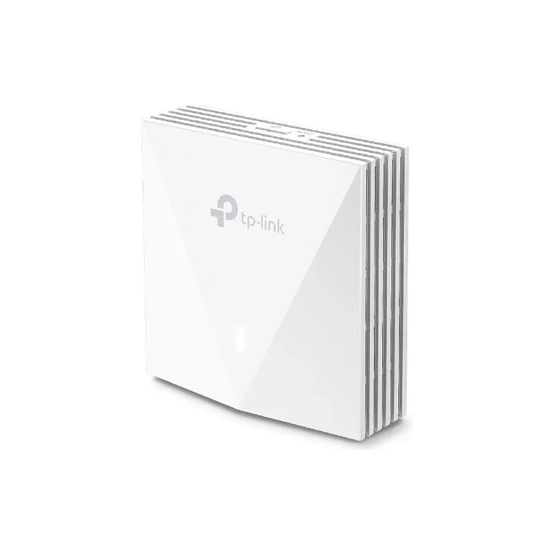 Access point TP-Link (EAP650 wall)