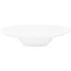 طبق عميق Ardesto Prato, White (AR3614P)