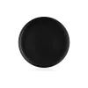 طبق العشاء Ardesto Trento, Black (AR2926TB)