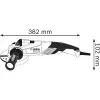 آلة طحن Bosch Professional (0.601.7A5.000)