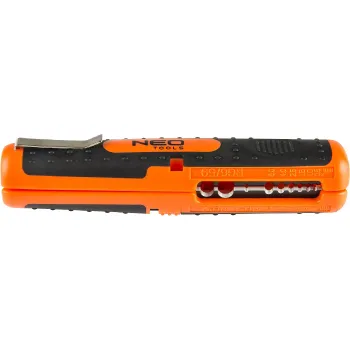 Abisolierzange Neo Tools (01-524)