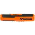 Abisolierzange Neo Tools (01-524)