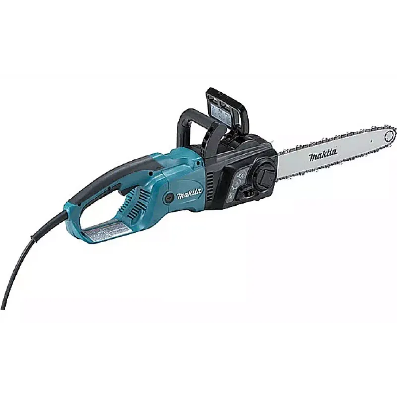 Верижен трион Makita (UC3551A)
