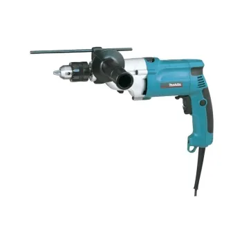 Дриль ударний Makita (HP2051H)