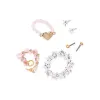 Boneca Our Generation (BD31166Z)