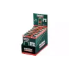 Broca para metal Metabo (627153000)