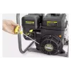 Bencinska motorna črpalka Karcher (1.042-210.0)