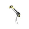Четка Karcher (2.643-233.0)