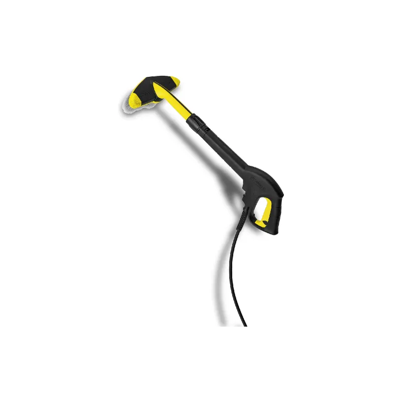 Четка Karcher (2.643-233.0)
