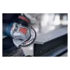 Brusilni stroj Bosch GWX 9-125 S (0.601.7B2.000)