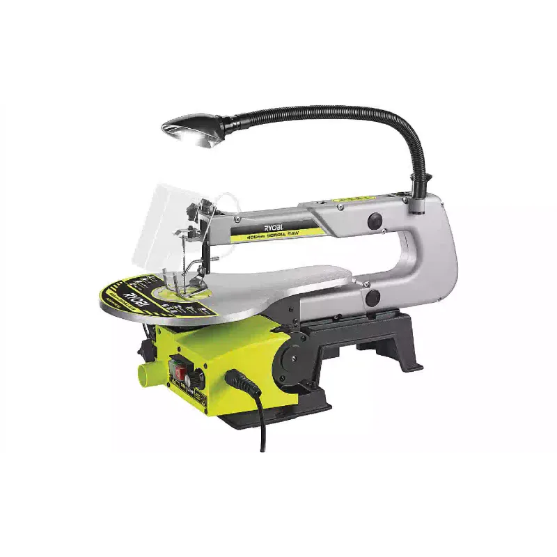 Puzzle Ryobi RSW1240G (5133002860)