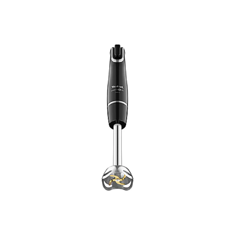 خلاط يدوي Tefal (HB943838)