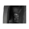Laptop hátizsák Tucano, Blue (BKMAR15-AGS-B)