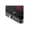 Induktions-Elektroherd Sencor, Black (SCP4001BK)