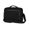Bolsa para portátil 2E Vector, Black (2E-CBN5216BK)