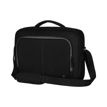 Laptop bag 2E Vector, Black (2E-CBN5216BK)
