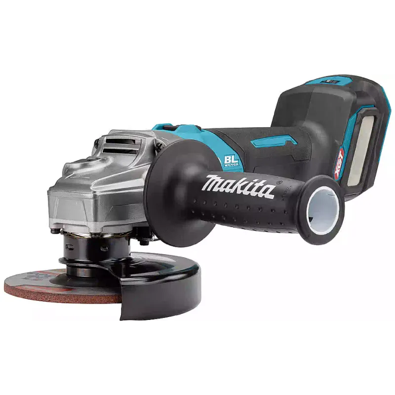 آلة طحن Makita (GA023GZ)