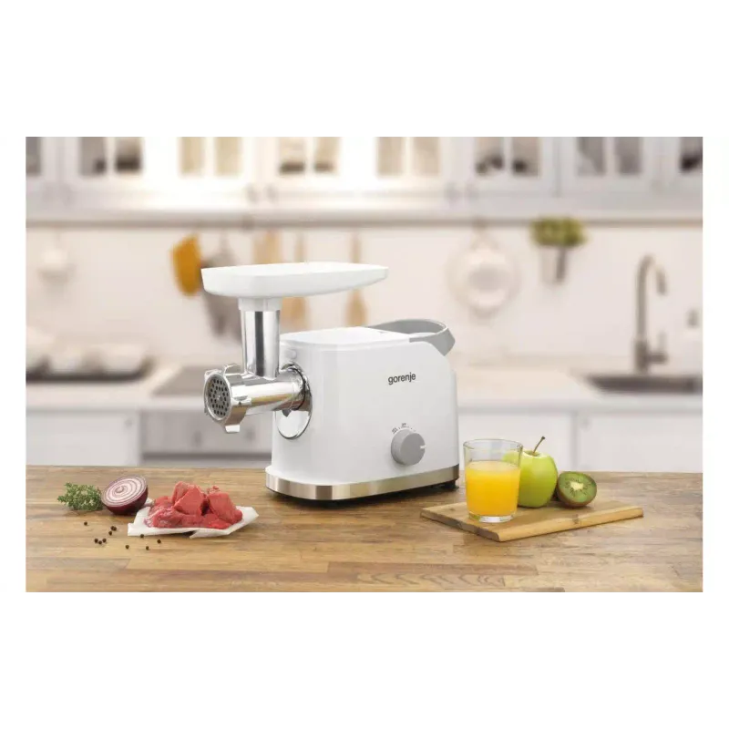 Месомелачка Gorenje (MG1802SJW)