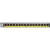 Preklop Netgear GS116LP (GS116LP-100EUS)