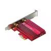 Wi-Fi adapter TP-Link  TX3000E (Archer TX3000E)