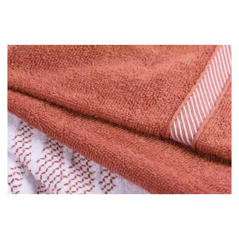 Kuhinjska brisača Ardesto (ART4060NT)