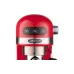 Horn-Kaffeemaschine Ardesto, Red (YCM-E1501)