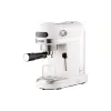 Aparat za kavo iz roga Ardesto, White (YCM-E1500)
