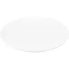 Placa Ardesto Imola, White (AR3501I)