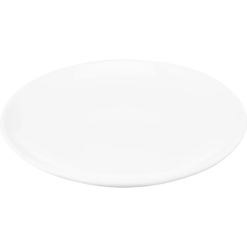 Placa Ardesto Imola, White (AR3501I)