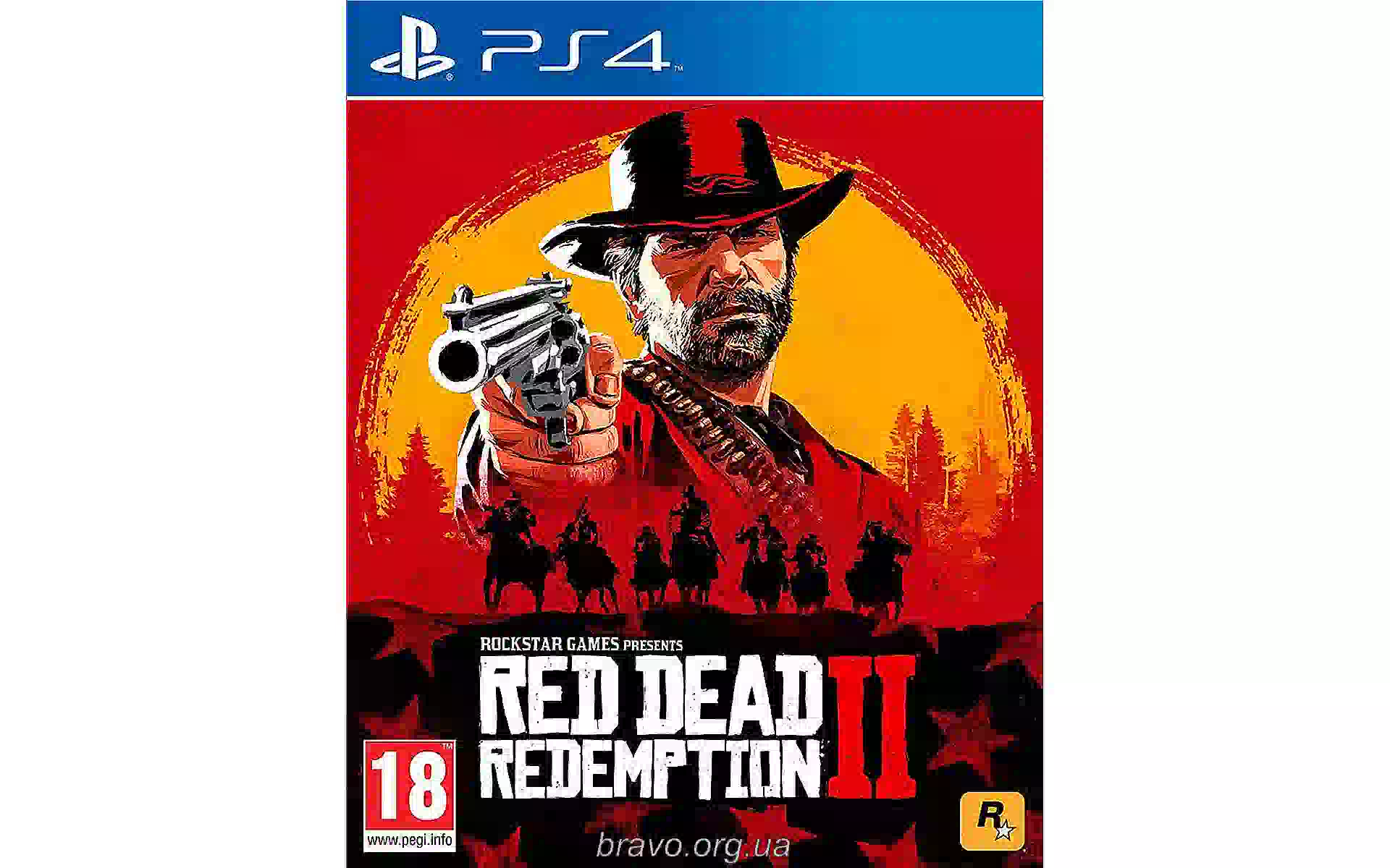 لعبة Games Software (5026555423052) لعبة Games Software (5026555423052)