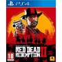 Игра Games Software Red Dead Redemption 2 (5026555423052)